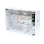  Uni peksPB-390 настенный форма box 