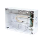 Uni peksPB-390L настенный форма box 