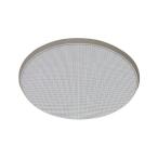  Uni peksPR-176 серии специальный panel ( перфорирование сеть )/ PL-230PW( белый )