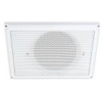  Uni peksPL-390 динамик panel 