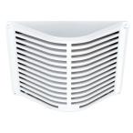  Uni peksPL-392 динамик panel 