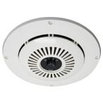  Uni peks[UNI-PEX] потолок . включено форма динамик ( аттенюатор - есть ) PS-312L