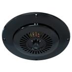  Uni peks[UNI-PEX] потолок . включено форма динамик ( аттенюатор - есть ) PS-312LK