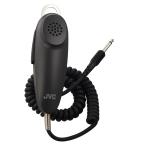 JVC Kenwood Puresuto -k микрофон 250Ω не flat .PS-C21