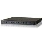 JVC Kenwood аудио миксер PS-M100 * наличие. запрос . пожалуйста!!