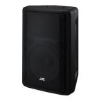 JVC  スピーカーシステム PS-S555 ※在庫のお問い合わせをお願いいたします！！