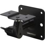  Uni peksSA-701BD потолок * стена поверхность установка металлические принадлежности 