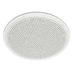 JVC динамик panel ( перфорирование сеть )SB-B600( "теплый" белый цвет )