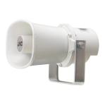 JVC Kenwood reflex звуковой сигнал динамик (5W)SB-H905 * наличие. запрос . пожалуйста!!