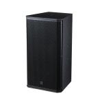 SR-F08   スピーカーシステム  2ウェイ