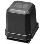 TOA подходящий trance 30W &lt; оплата при получении не возможно &gt; TM-30T