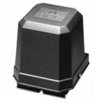 TOA подходящий trance 60W < оплата при получении не возможно > TM-60T