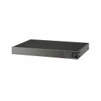 TOA антенна смешивание дистрибьютор /800M Hz диапазон / WD-1810