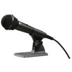  Panasonic электродинамический микрофон ro ho nWM-530 * наличие положение дел. запрос . пожалуйста!!