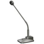  Panasonic электродинамический микрофон ro ho nWM-561