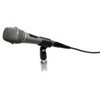 Panasonic электродинамический микрофон ro ho nWM-SD120 * наличие положение дел. запрос . пожалуйста!!