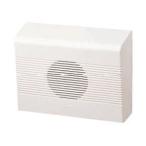 Panasonic 12cm настенный динамик 3W аттенюатор - есть WS-2135A