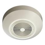 Panasonic 12cm экспонирование форма потолок динамик 3W ATT нет WS-4430A