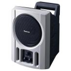 Panasonic активная акустика 10W WS-66A * наличие. запрос . пожалуйста!!