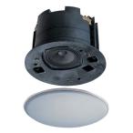 Panasonic потолок . включено динамик (12cm)< panel приложен > WS-A12