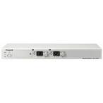 Panasonic 800M Hz диапазон беспроводной приемник WX-UR502
