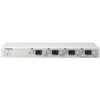 Panasonic 800M Hz диапазон беспроводной приемник WX-UR504