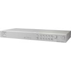 Panasonic звонковое устройство единица WZ-DP310