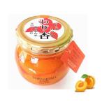 [... сироп .] 300g( твердый количество 160g) Nagano префектура производство ширина остров ... использование свежий . сырой .... сироп ...... кислота тест . особенность. ..... новый товар абрикос 