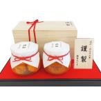  качественный продукт . джем &amp; сироп .2 пункт ( каждый 300g) комплект . в коробке высококлассный ширина остров ... свежий .... сироп ....... абрикос фрукты проигрыватель -to бутилированный 