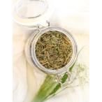 メドハギ茶　300ｇ　薬膳茶　自然茶