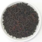 ニルギリ50g 　紅茶/ギフト/リーフティー/インド