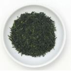 Yahoo! Yahoo!ショッピング(ヤフー ショッピング)ふかみどり100ｇ    日本茶/煎茶/宇治産/お茶/茶葉/贈り物・お歳暮・お中元に