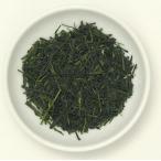 Yahoo! Yahoo!ショッピング(ヤフー ショッピング)わかみどり100ｇ   日本茶/ 煎茶/静岡産/お茶/茶葉/贈り物・お歳暮・お中元に