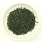 Yahoo! Yahoo!ショッピング(ヤフー ショッピング)奥緑100ｇ    日本茶/煎茶/静岡産/お茶/茶葉/贈り物・お歳暮・お中元に