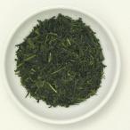 朝露50ｇ    日本茶/煎