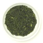 特上 深蒸し茶50g　   �