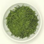 抹茶入り煎茶 50ｇ    