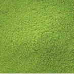抹茶 翠　50ｇ入　日本茶/宇治産/お茶/茶葉/製菓用/グリーンティー/抹茶アイス