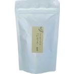 べにふうき ピトレティーバッグ　15個入り    日本茶/ 紅富貴/粉末茶/静岡産/お茶/茶葉/贈り物・お歳暮・お中元に