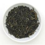 【中国茶・台湾茶】 