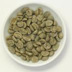 ケニアＡＡ　生豆 200ｇ　　アイスコーヒー/ドリップ/コーヒー飲料/コーヒー豆/フィルター/レギュラーコーヒー/自家焙煎