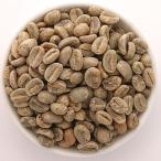 ボリビア ベジャビスタ農園 ティピカ 生豆200ｇ　　アイスコーヒー/ドリップ/コーヒー飲料/コーヒー豆/フィルター/レギュラーコーヒー/自家焙煎