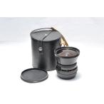 【中古】　カールツァイス イエナ DDR MC Flektogon 50mm / f4  Pentacon six マウント Carl zeiss jena フレクトゴン ペンタコンシックスマウント