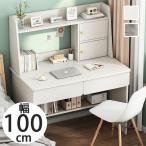  компьютерный стол стол стол письменный стол . чуть более стол модный L знак type 100cm 120cm 140cm PC стол офис стол ge-ming стол взрослый простой e спорт 