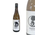 大納川純米酒720ml日本酒秋田地酒横手