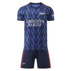 A24 футбол форма arsenal 2025-2026 год season a way для взрослых детский No-brand товар копия номер, частное лицо название. свободно cusomize возможно 