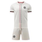 A36 футбол форма Chelsea 2024-2025 год season a way для взрослых детский No-brand товар копия номер, частное лицо название. свободно cusomize возможно 