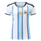 A371 アルゼンチン代表 サッカーユニ