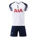 A49 футбол форма totenam hot spa-2025-2026 год Home для взрослых детский No-brand товар копия номер, частное лицо название. свободно cusomize возможно 