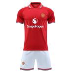 B32 man Cesta - united футбол форма 2026/2027 год Home копия для взрослых детский No-brand номер товара номер, частное лицо название. свободно cusomize возможно 